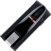 Novatel-USB551L